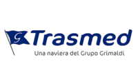 logo-Trasmed