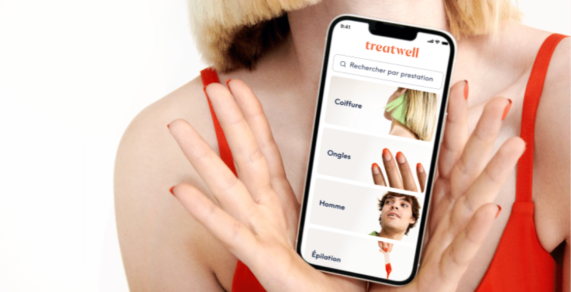 Treatwell