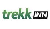 logo-Trekkinn