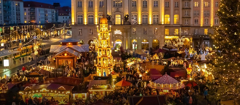 Códigos descuento Trip.com