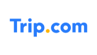 Códigos descuento Trip.com