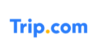 logo Trip.com