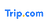 logo Trip.com