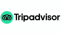 logo Tripadvisor