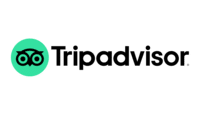 logo Tripadvisor