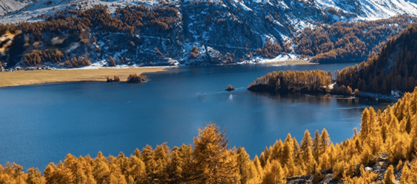 Códigos descuento Trip.com