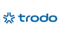 logo-Trodo
