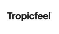 logo Tropicfeel