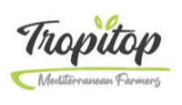 logo Tropitop