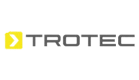 logo-Trotec