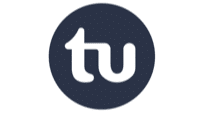 logo-Tu.com
