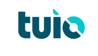logo-Tuio