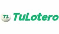 logo Tulotero