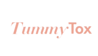 logo-TummyTox