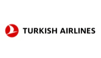 logo-Turkish Airlines