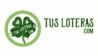 logo Tusloteras.com