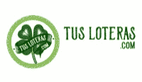 logo-Tusloteras.com