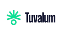 logo-Tuvalum