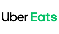 logo Uber Eats