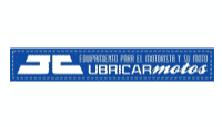 logo-Ubricarmotos