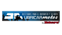 logo-Ubricarmotos