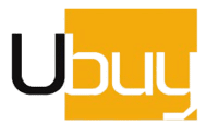 logo-Ubuy