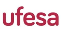 logo Ufesa