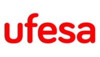 logo-Ufesa