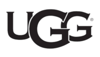 logo-UGG
