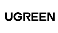 logo UGREEN