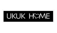 logo ukuk home