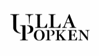 logo Ulla Popken