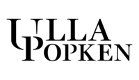 logo-Ulla Popken