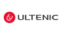 logo Ultenic