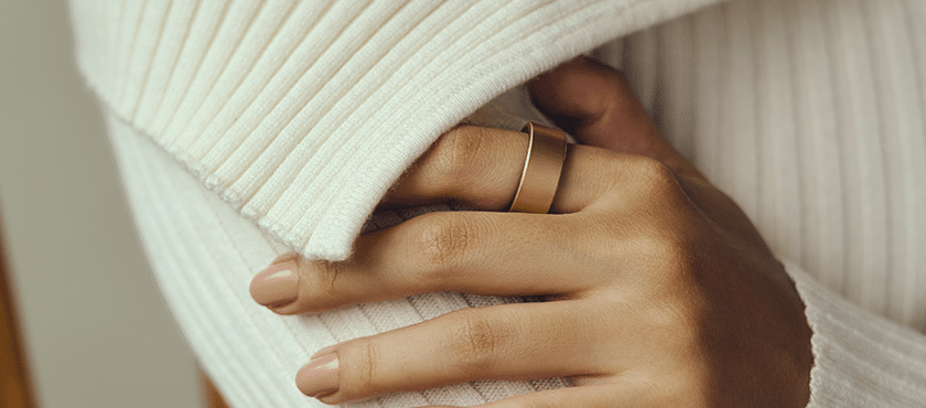 Códigos descuento Ultrahuman