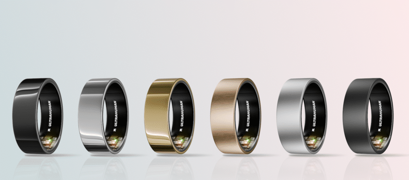 Códigos descuento Ultrahuman