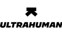 logo Ultrahuman