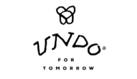 logo-Undo for Tomorrow Store