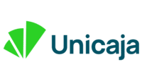 logo-Unicaja