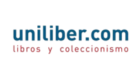 logo-Uniliber