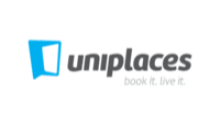 logo-Uniplaces