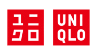 logo-UNIQLO