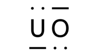 logo-UO