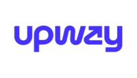 logo-Upway