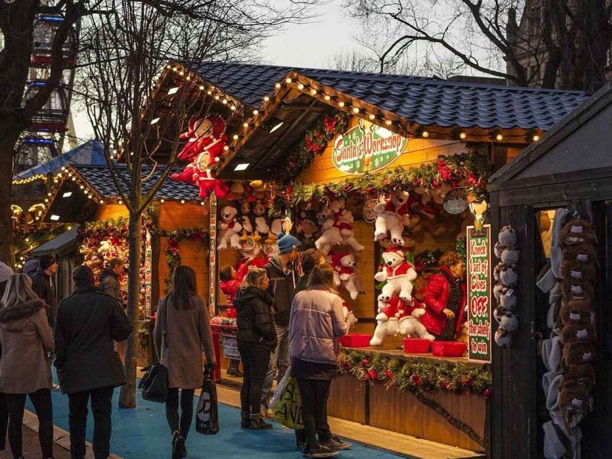 vacaciones-navidad