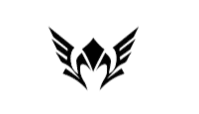 logo-Valk