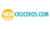 logo-Vayacruceros