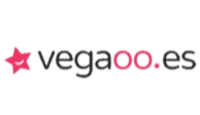 logo-Vegaoo