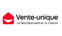 logo-Vente-Unique
