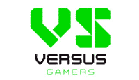 logo Versus Gamers